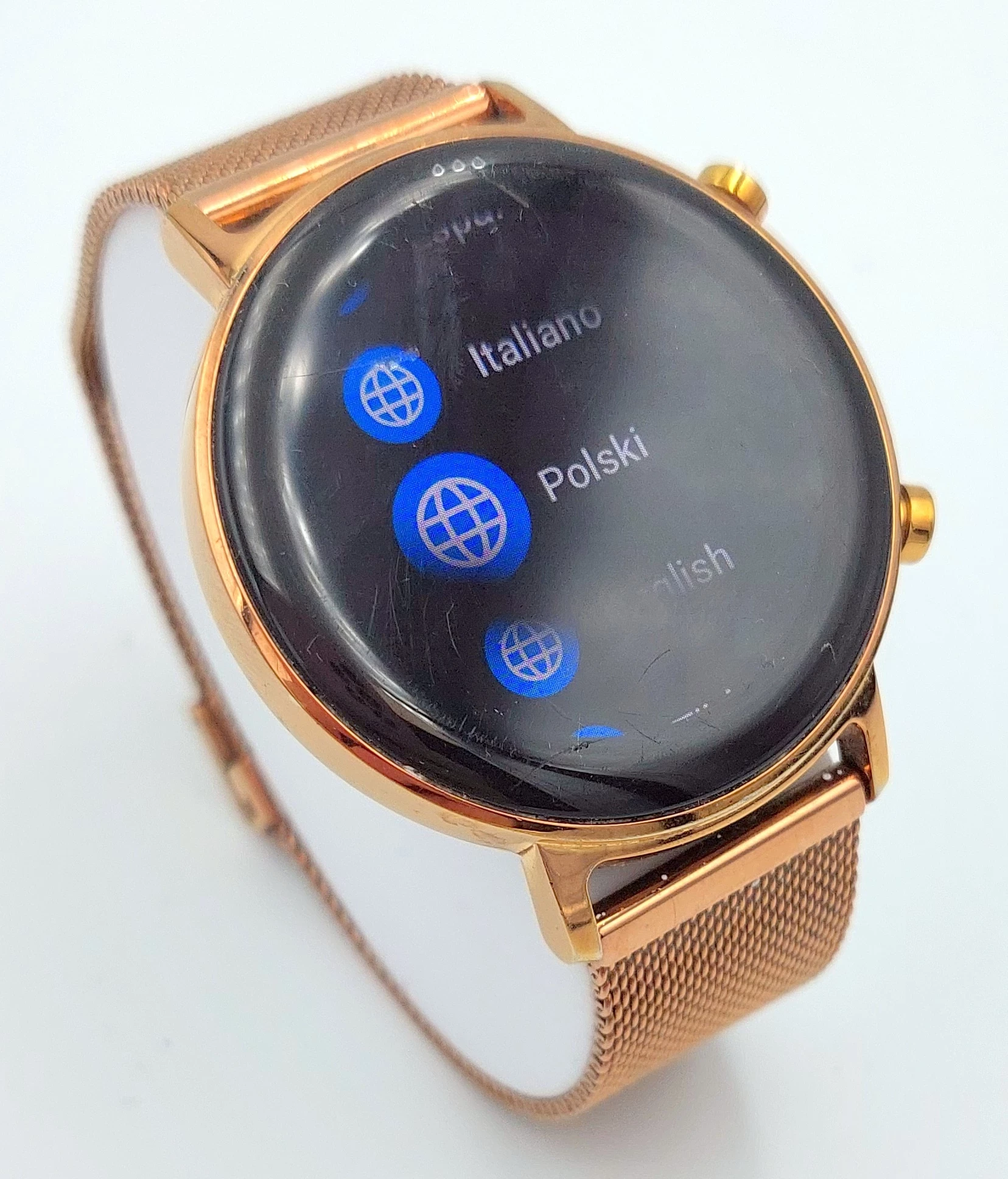 smartwatch-huawei-watch-gt-2-zloty-dan-b19-rodzaj-smartwatch