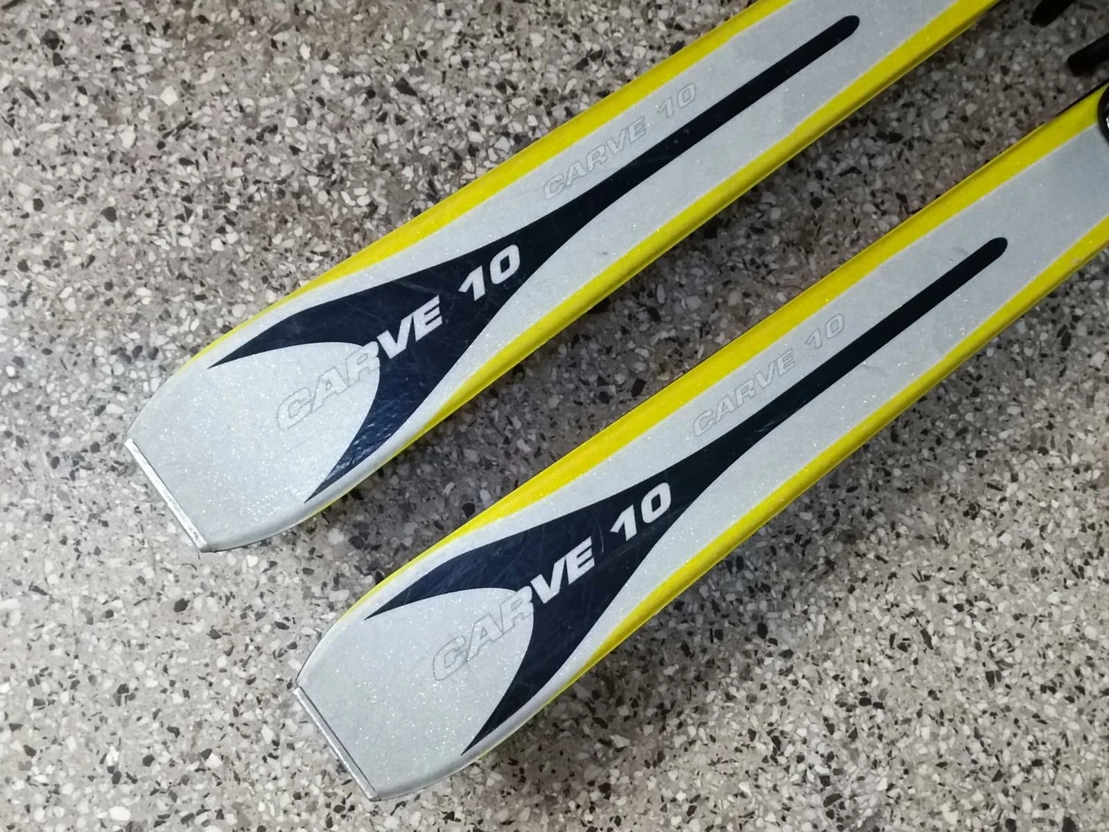 narty-head-carve-10-170-cm-stan-uzywany