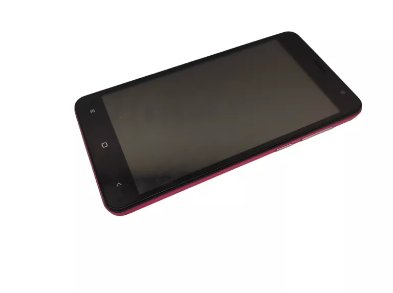 TELEFON POLAROID PHANTOM 5 4GB