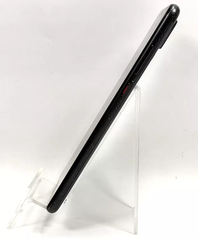 TELEFON HUAWEI P20 PRO 6GB/128GB CZARNY