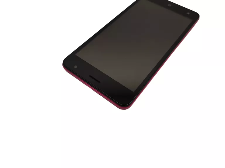 TELEFON POLAROID PHANTOM 5 4GB