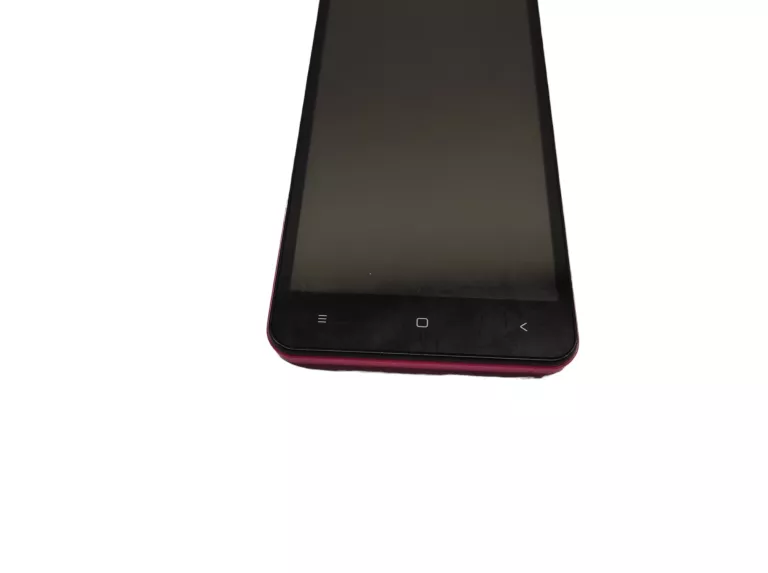 TELEFON POLAROID PHANTOM 5 4GB