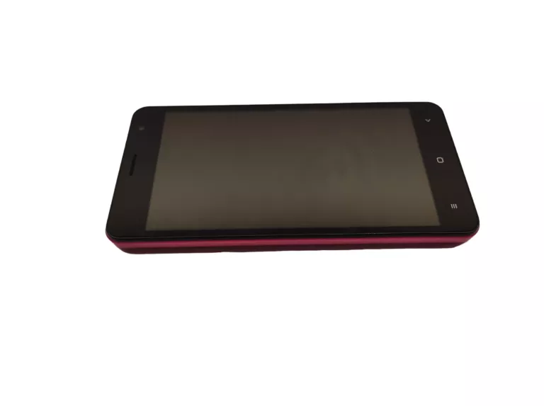 TELEFON POLAROID PHANTOM 5 4GB