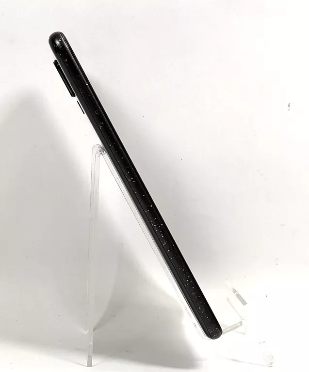 TELEFON HUAWEI P20 PRO 6GB/128GB CZARNY