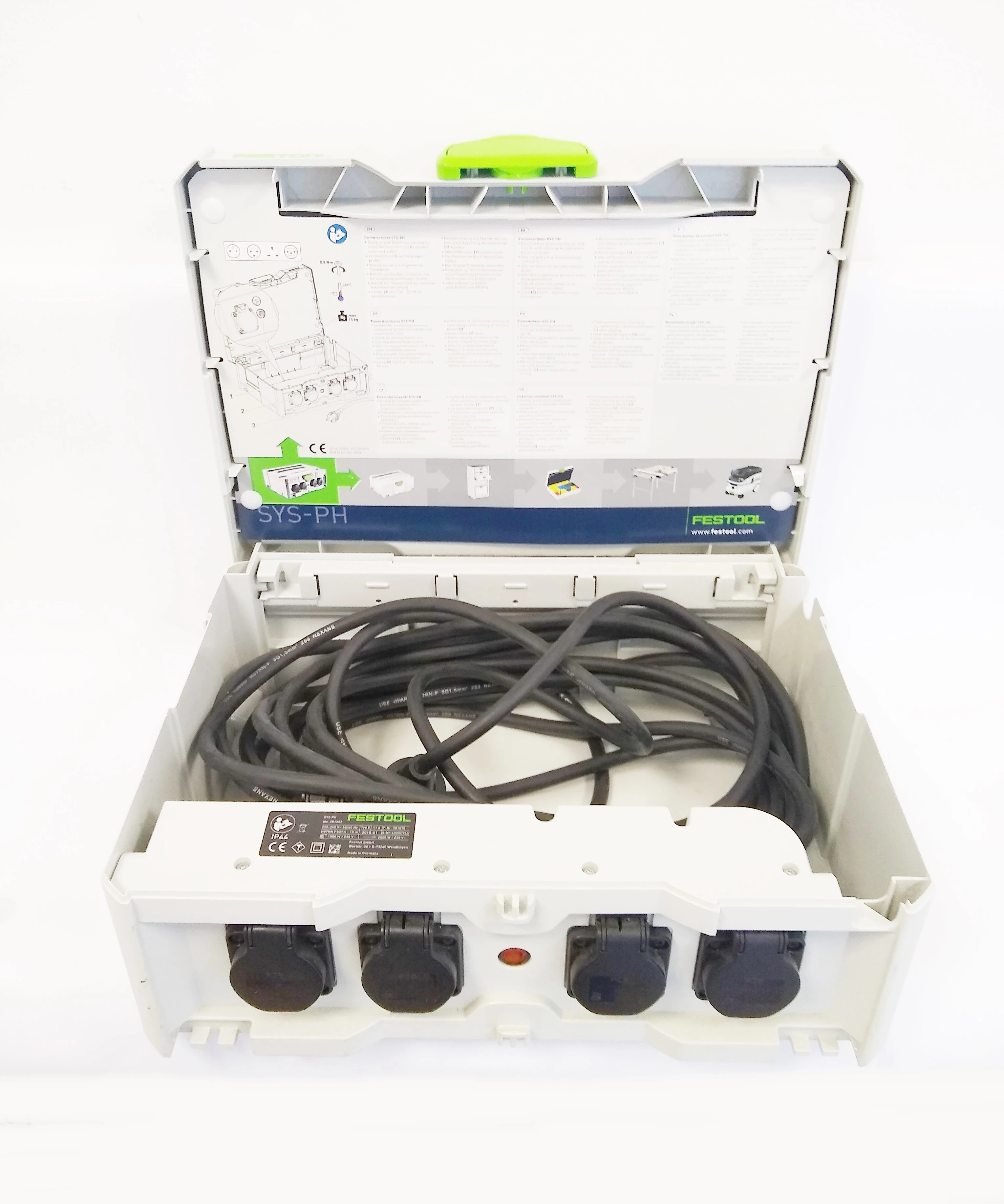 przedluzacz-festool-10-m-5-szt-gniazd-wolominska-2d-kobylka