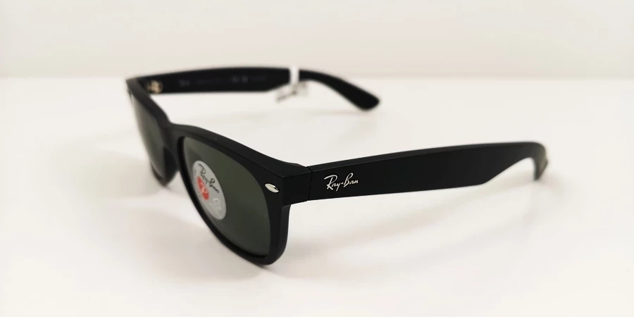 okulary-ray-ban-rb2132-62258-marka-ray-ban