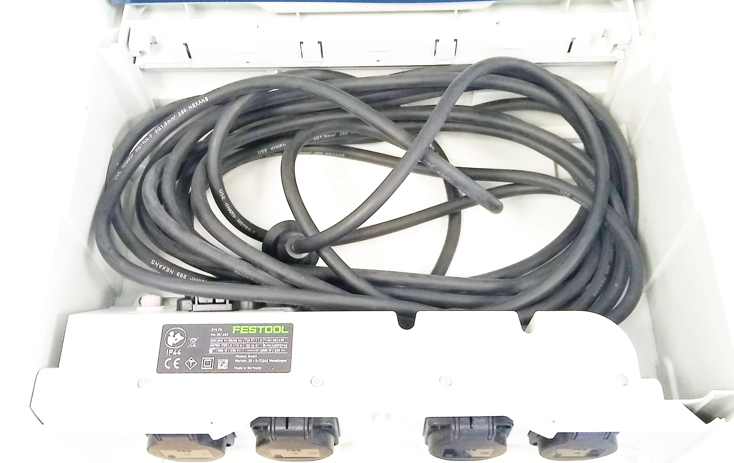 przedluzacz-festool-10-m-5-szt-gniazd-dlugosc-kabla-10