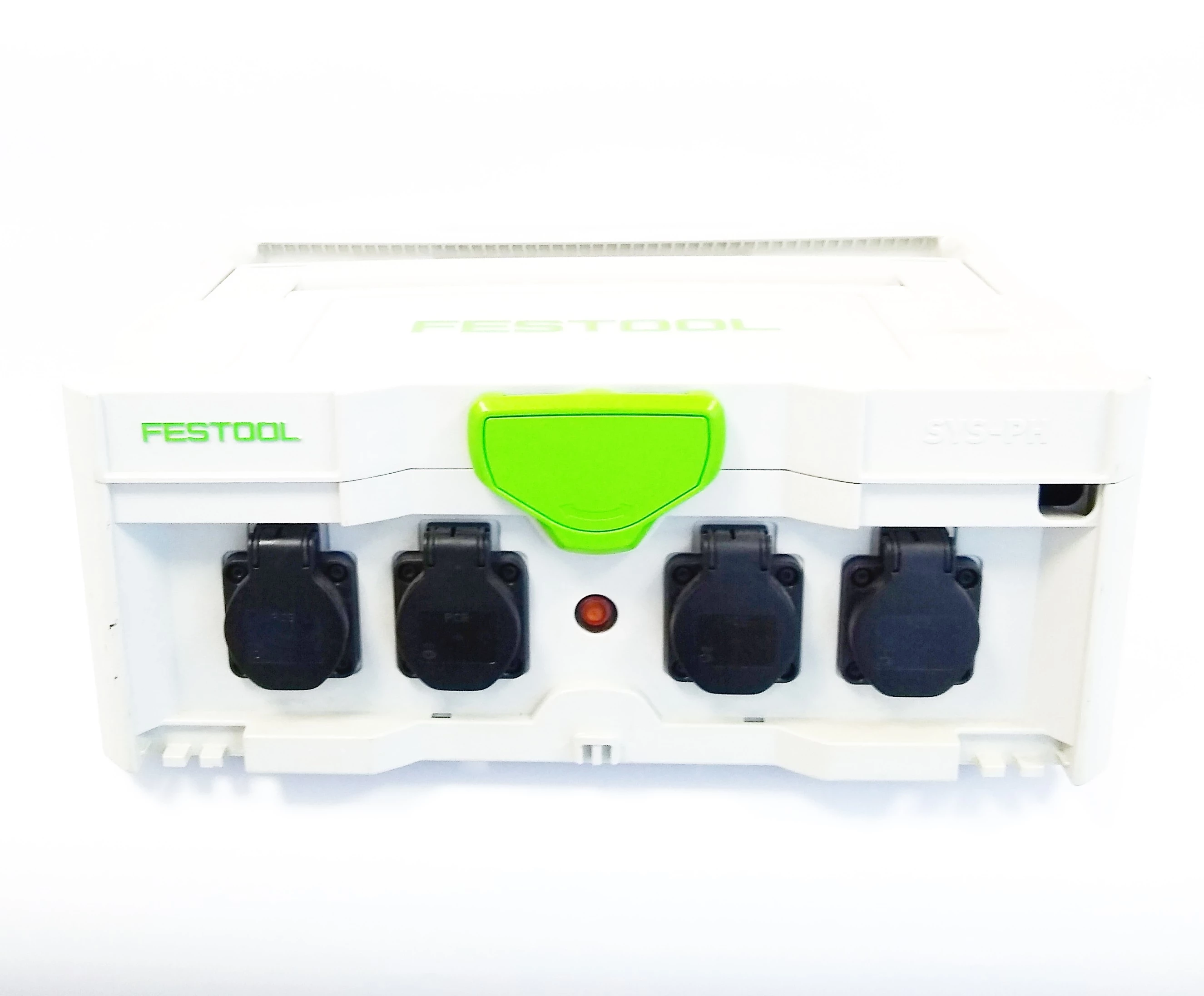 przedluzacz-festool-10-m-5-szt-gniazd-stan-uzywany