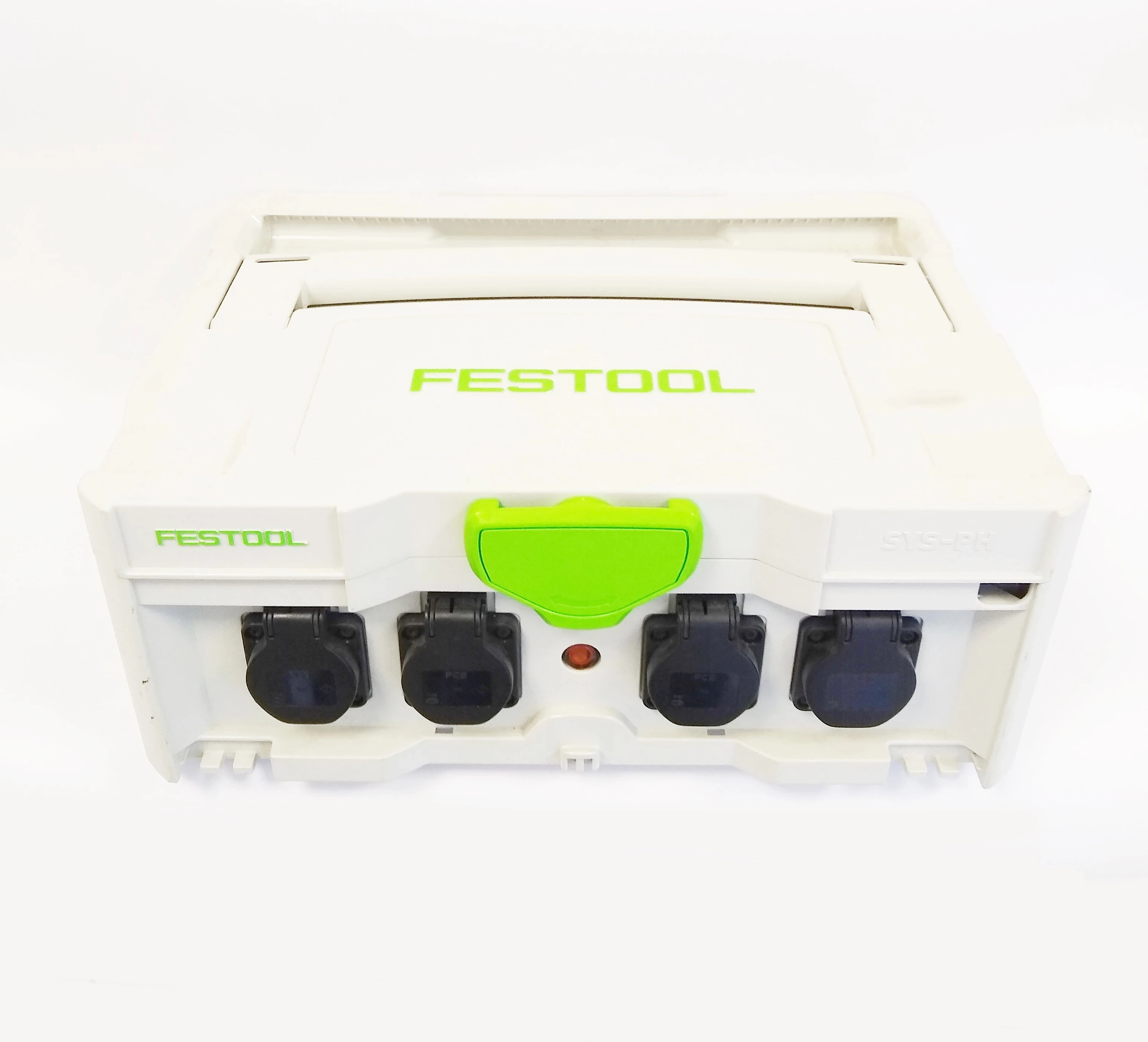 przedluzacz-festool-10-m-5-szt-gniazd-kolor-bialy