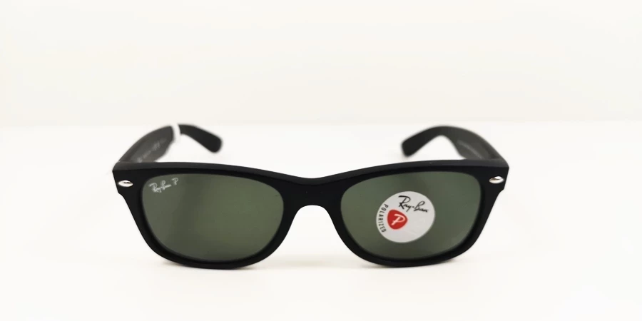 okulary-ray-ban-rb2132-62258-krzywoustego-324-wroclaw