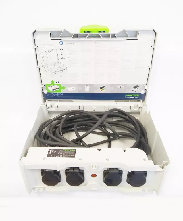 przedluzacz-festool-10-m-5-szt-gniazd-wolominska-2d-kobylka