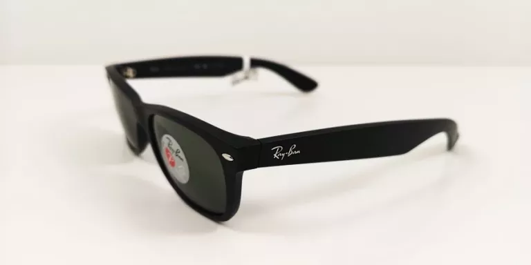 okulary-ray-ban-rb2132-62258-marka-ray-ban