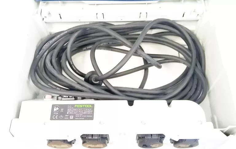 przedluzacz-festool-10-m-5-szt-gniazd-dlugosc-kabla-10