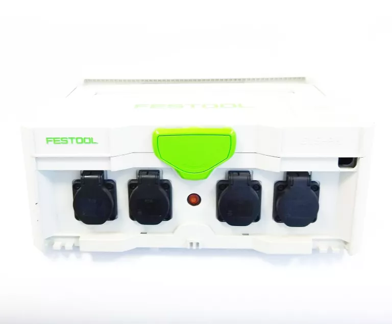 przedluzacz-festool-10-m-5-szt-gniazd-stan-uzywany