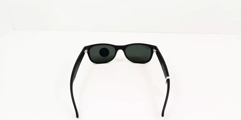 okulary-ray-ban-rb2132-62258-kolor-zielony