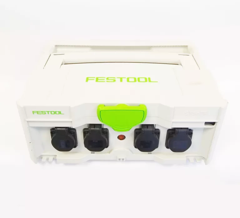 przedluzacz-festool-10-m-5-szt-gniazd-kolor-bialy