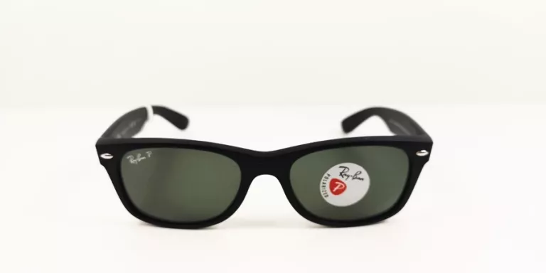 okulary-ray-ban-rb2132-62258-krzywoustego-324-wroclaw