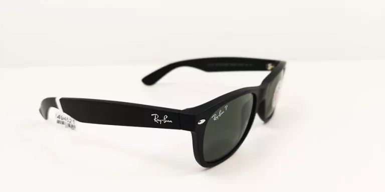 okulary-ray-ban-rb2132-62258-stan-powystawowy