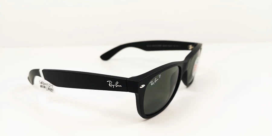 okulary-ray-ban-rb2132-62258-stan-powystawowy