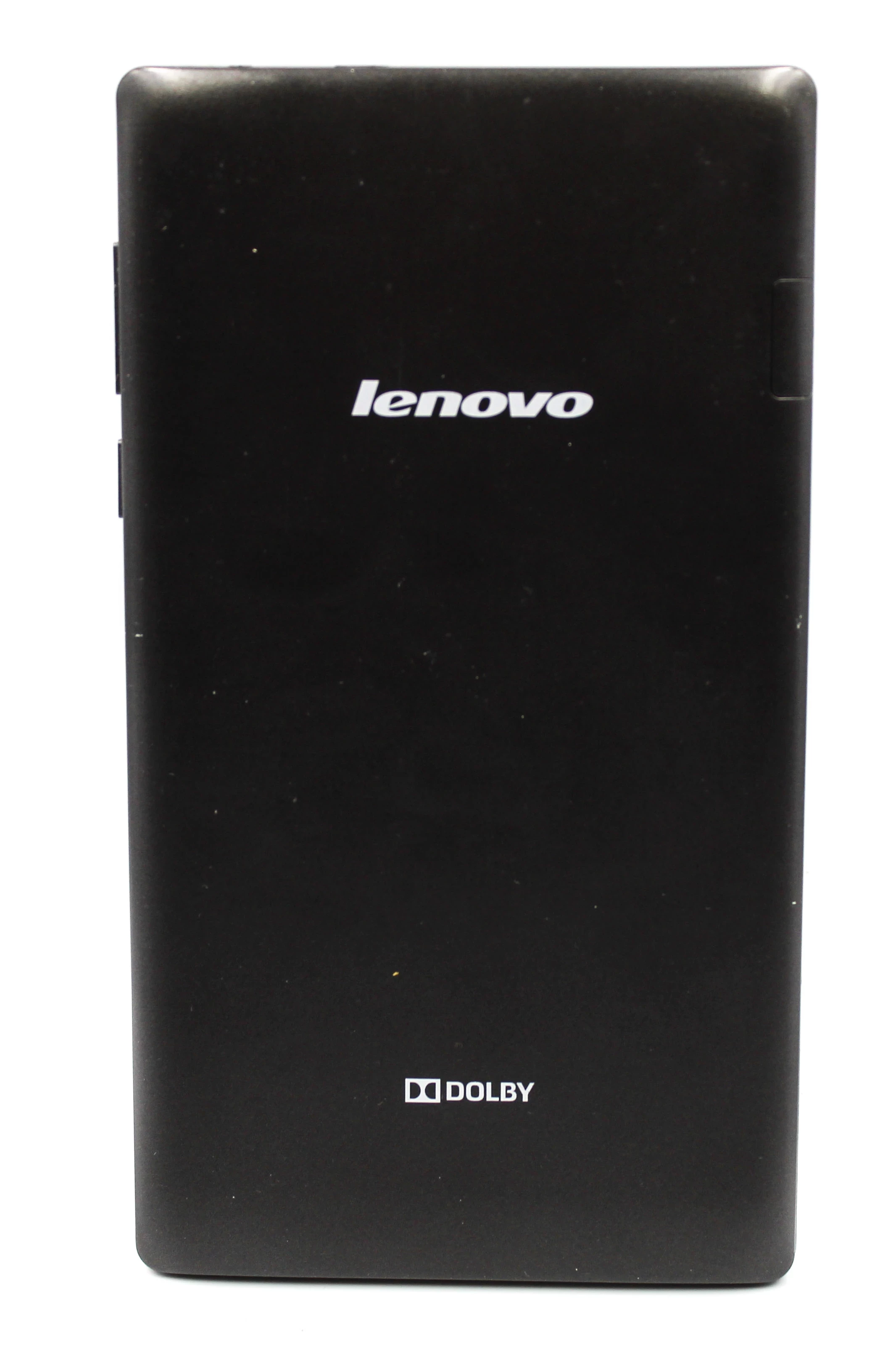 tablet-lenovo-tab-2-a7-10fladowarka-stan-uzywany