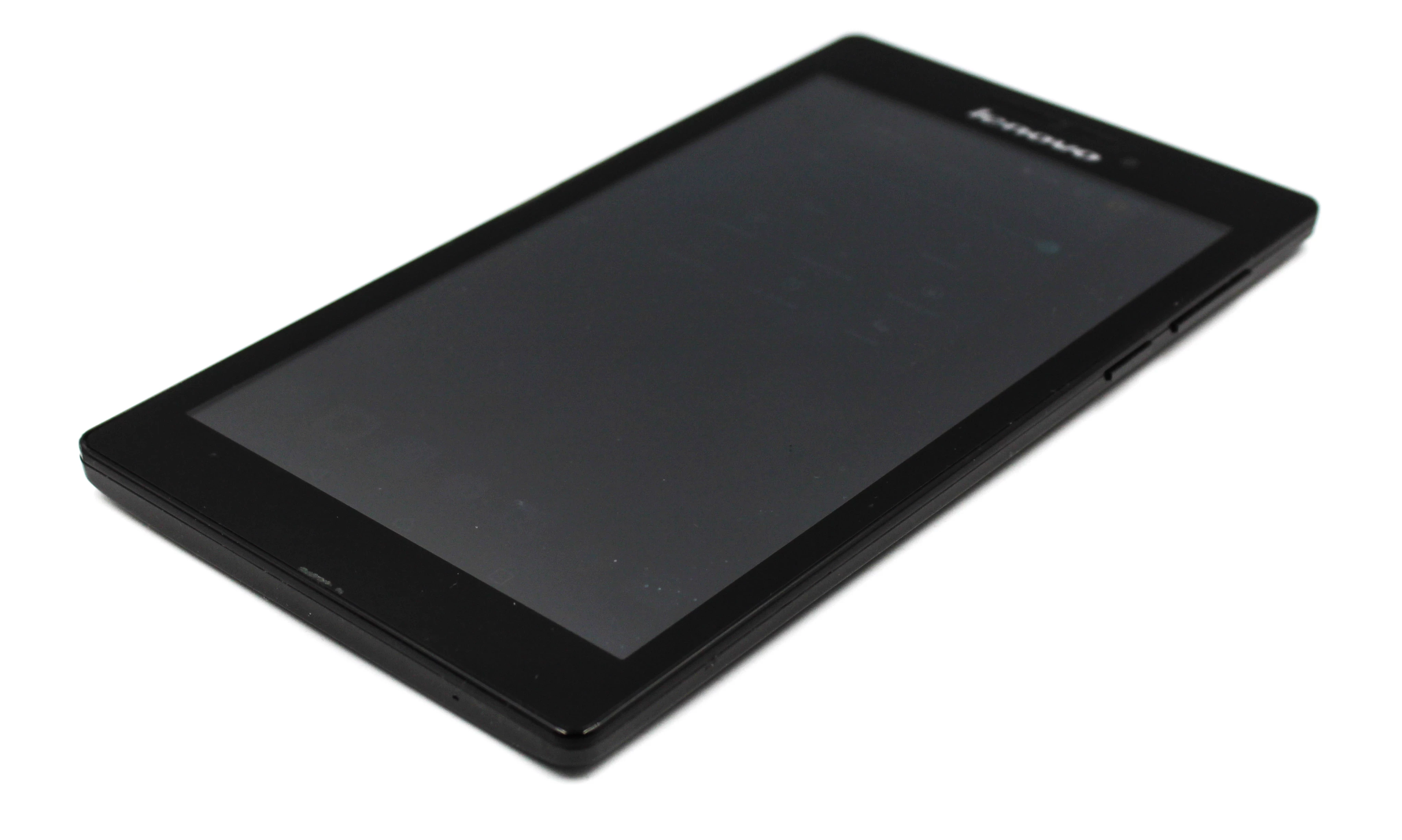 tablet-lenovo-tab-2-a7-10fladowarka-ean-gtin-0889233997178