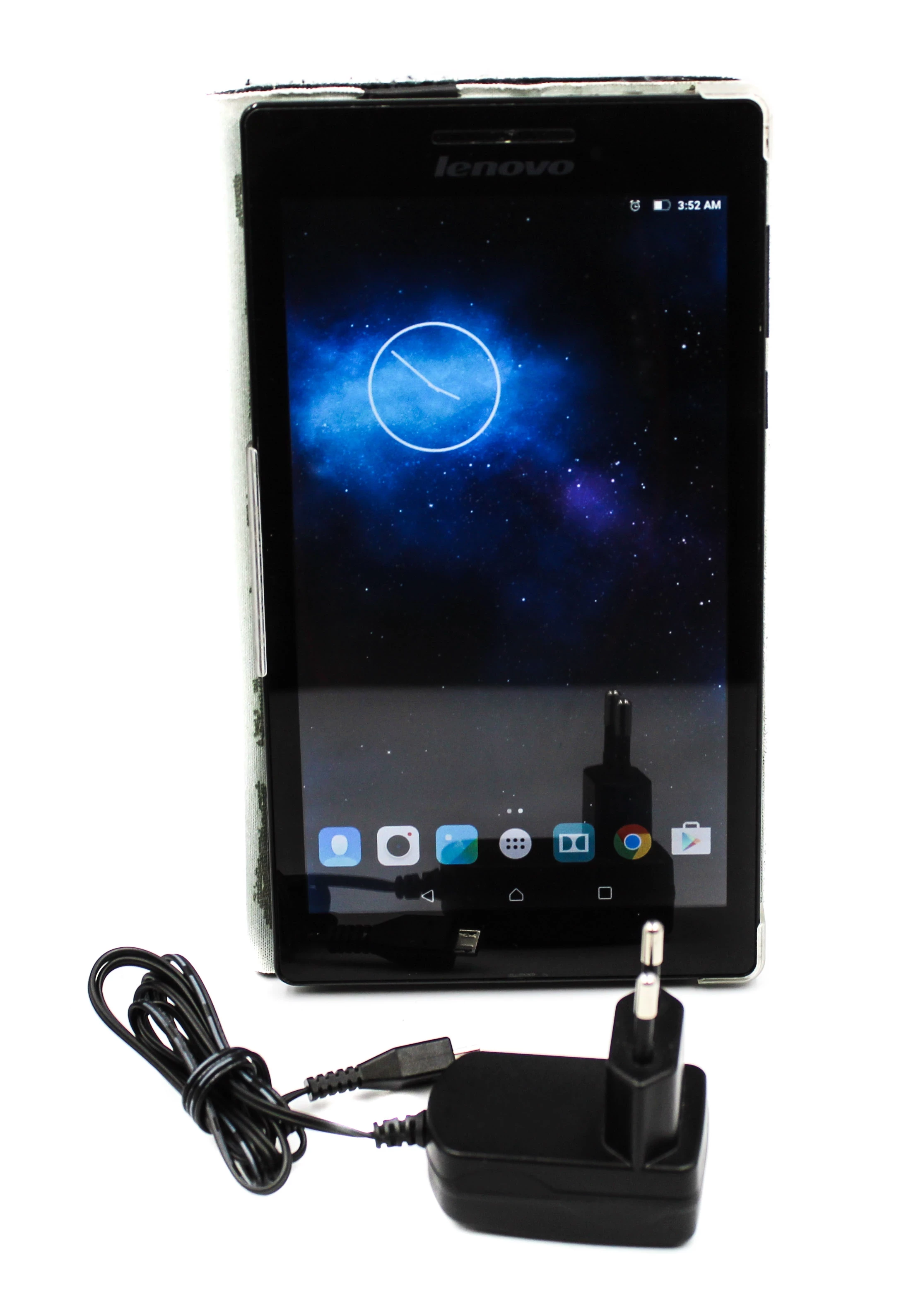 tablet-lenovo-tab-2-a7-10fladowarka-pl-szembeka-2-warszawa