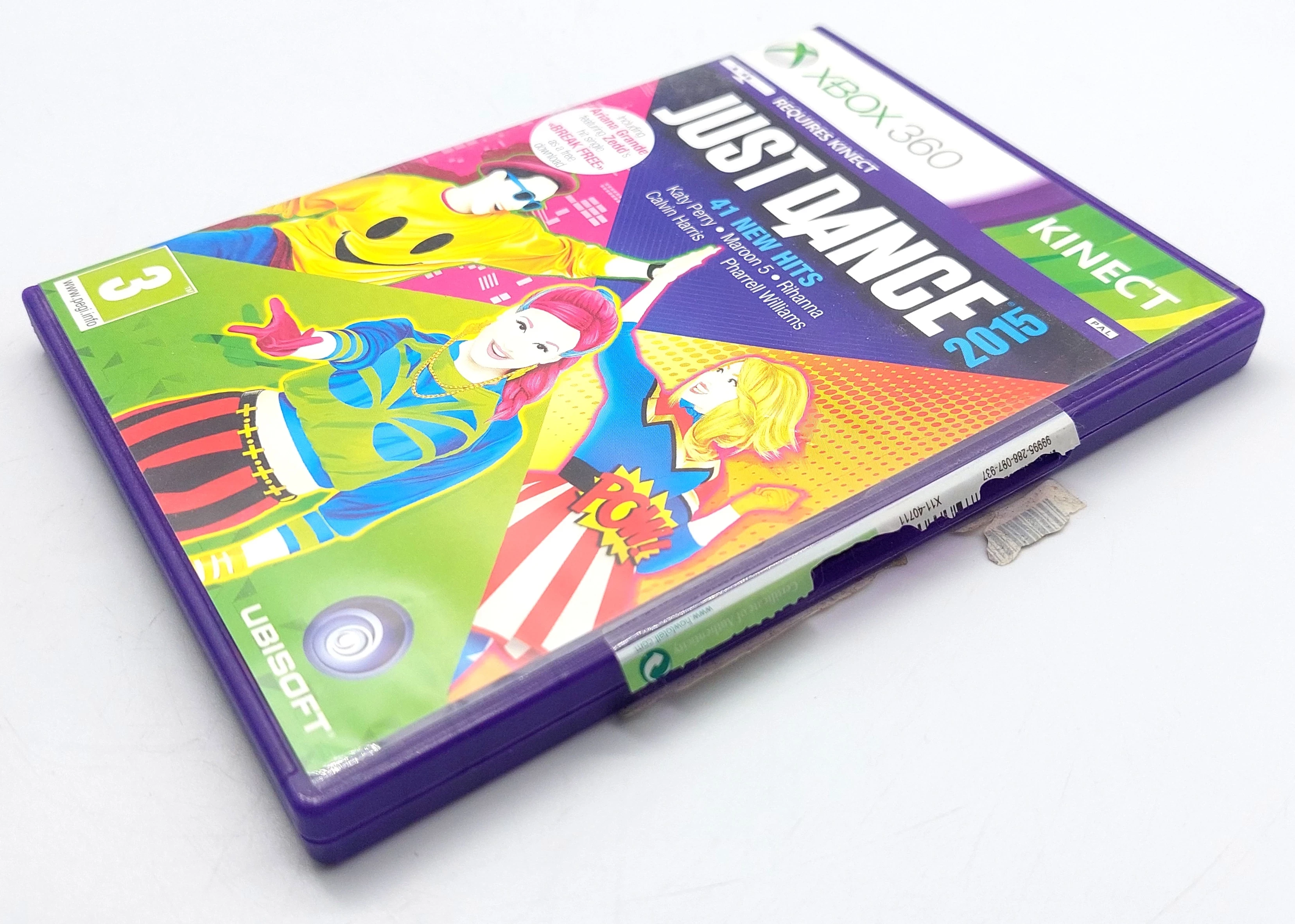 gry-xbox-360-kinect-wersja-jezykowa-polska