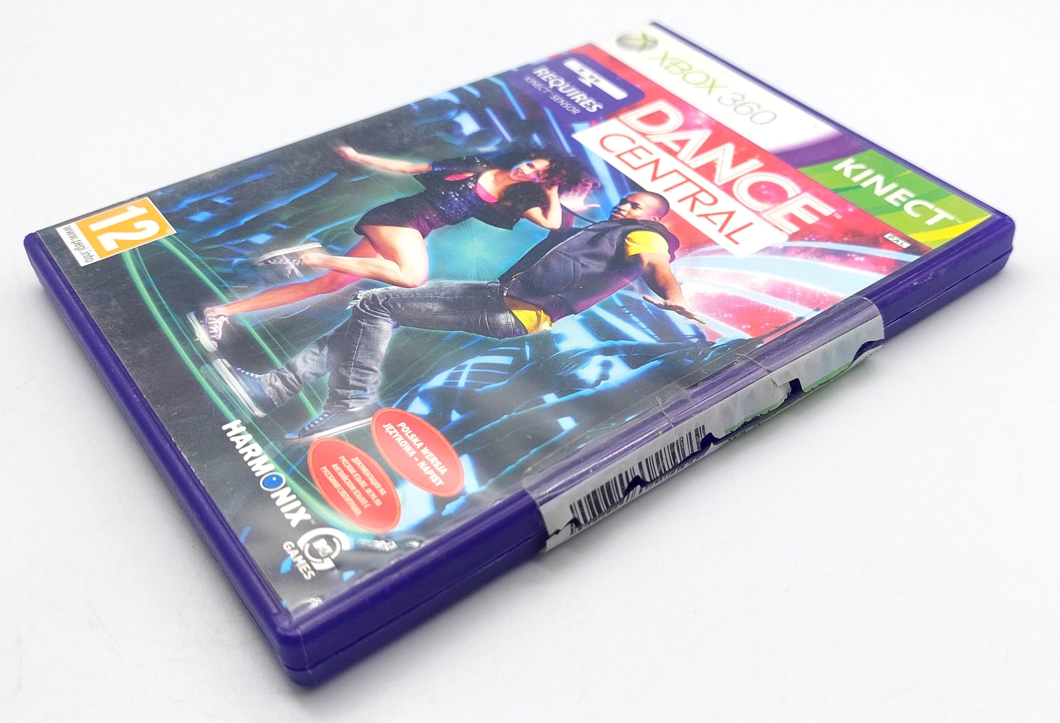 gry-xbox-360-kinect-wersja-gry-pudelkowa