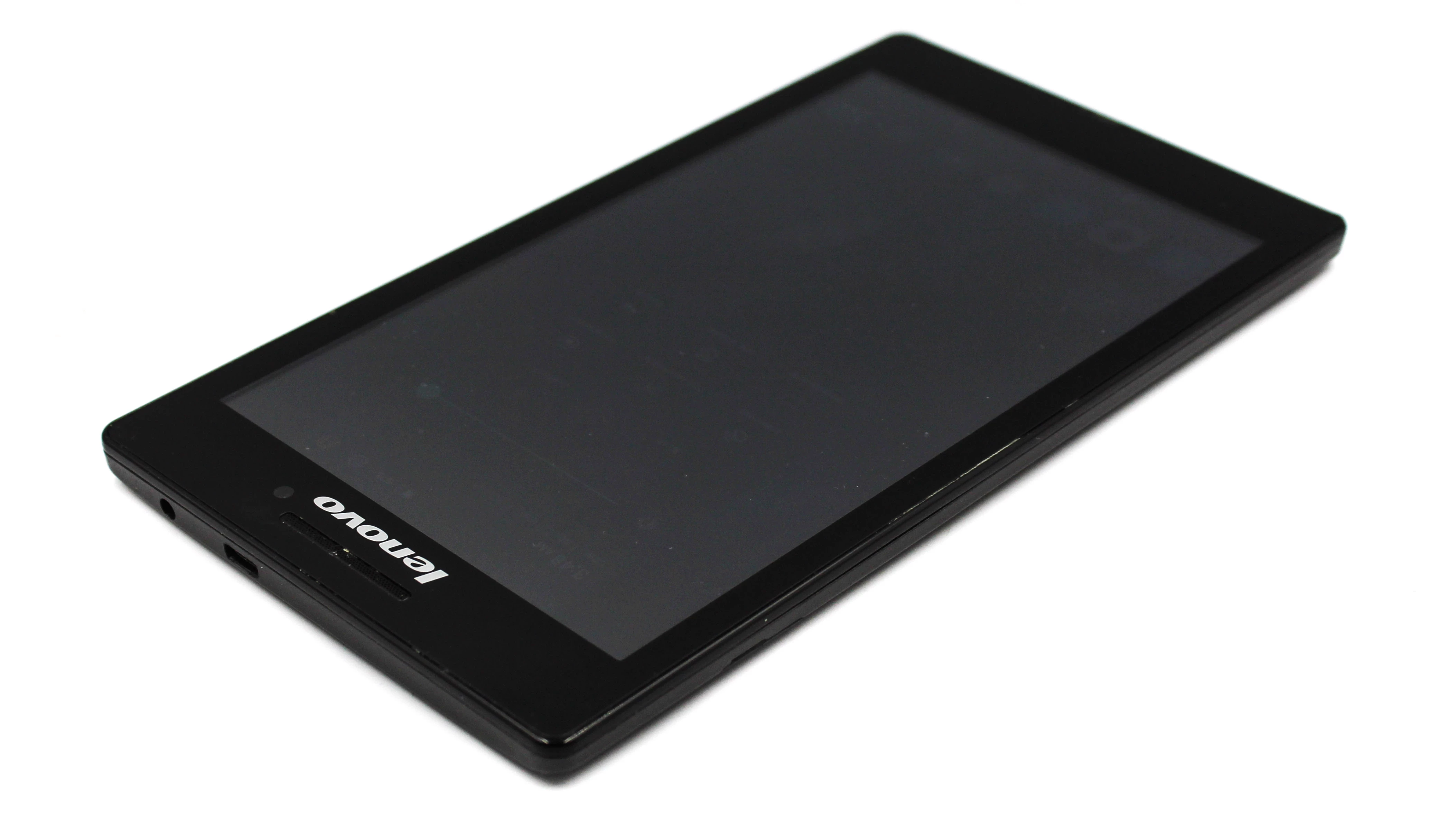 tablet-lenovo-tab-2-a7-10fladowarka-marka-lenovo