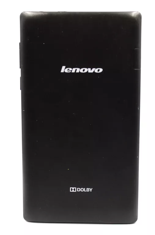 TABLET LENOVO TAB 2 A7-10F+ŁADOWARKA