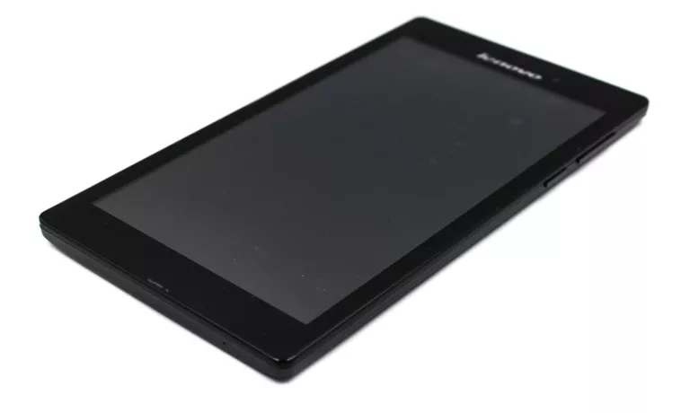 TABLET LENOVO TAB 2 A7-10F+ŁADOWARKA
