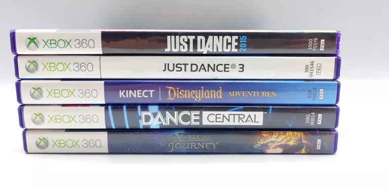 gry-xbox-360-kinect-wolnosci-132-bielawa