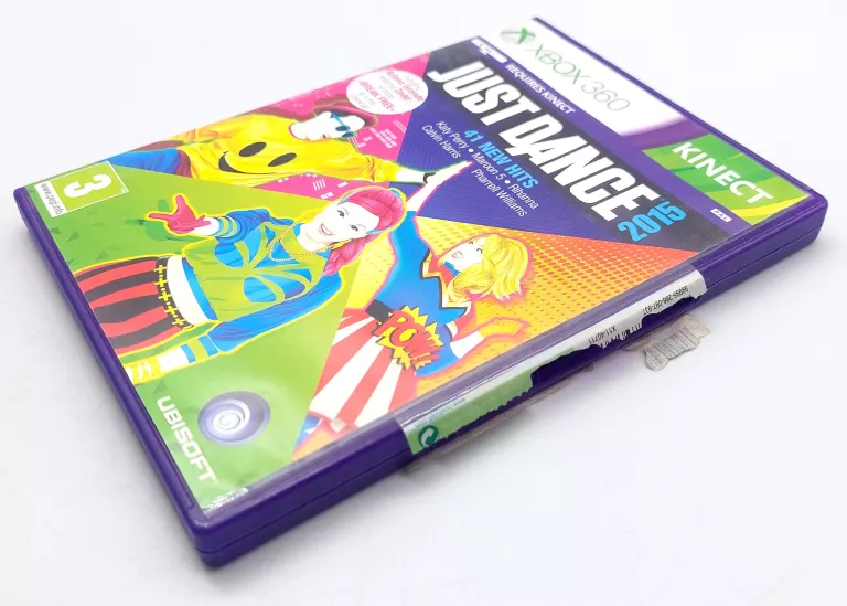 gry-xbox-360-kinect-wersja-jezykowa-polska