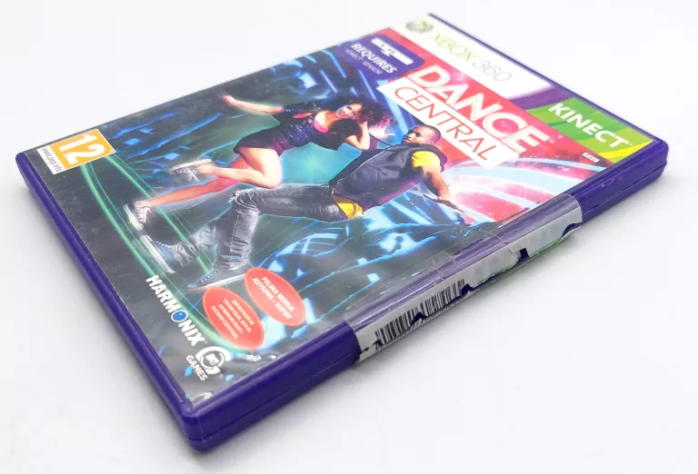 gry-xbox-360-kinect-wersja-gry-pudelkowa