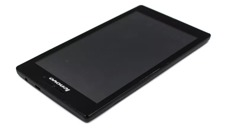 TABLET LENOVO TAB 2 A7-10F+ŁADOWARKA