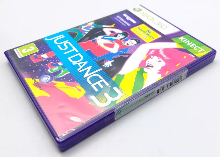 gry-xbox-360-kinect-granice-wiekowe-pegi-7