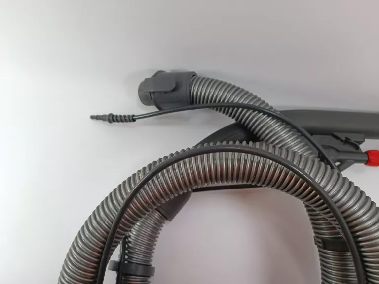 ODKURZACZ PIORĄCY THOMAS AQUAWASH PET 1600 W