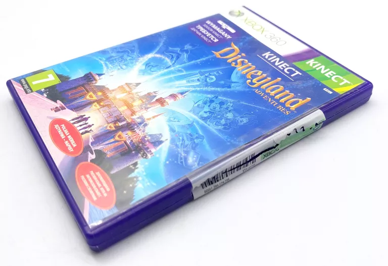 gry-xbox-360-kinect-rodzaj-wydania-podstawa