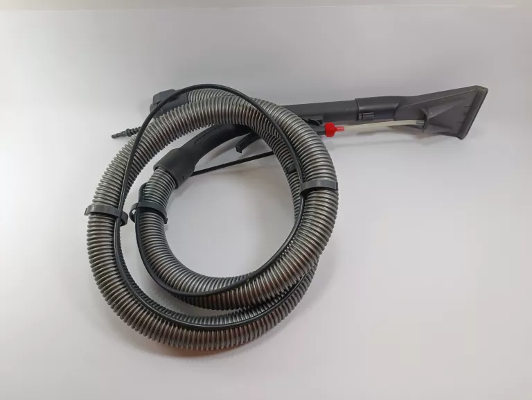 ODKURZACZ PIORĄCY THOMAS AQUAWASH PET 1600 W
