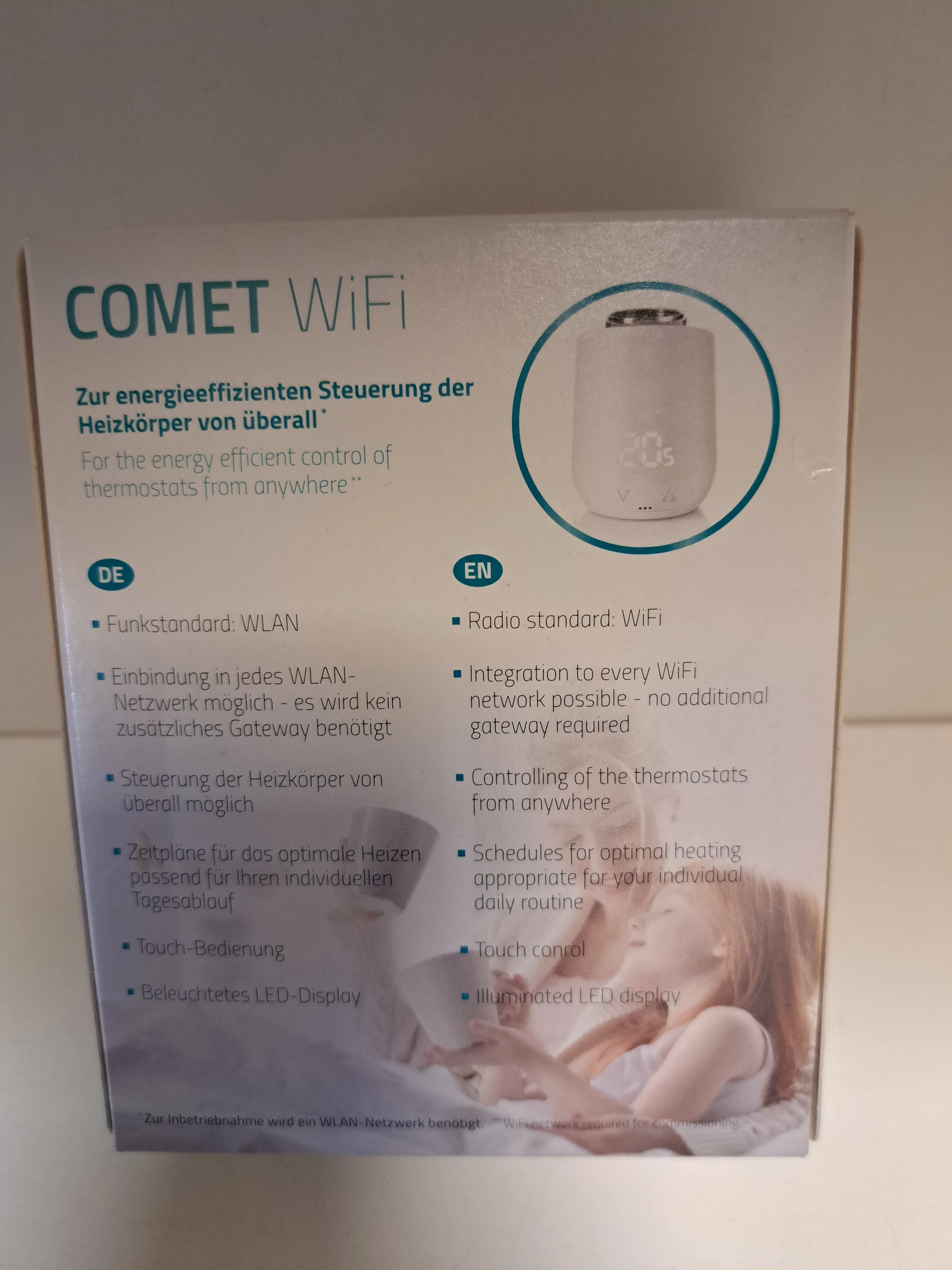 glowica-termostatyczna-bezprzewodowa-eurotronic-ean-gtin-4260012711998