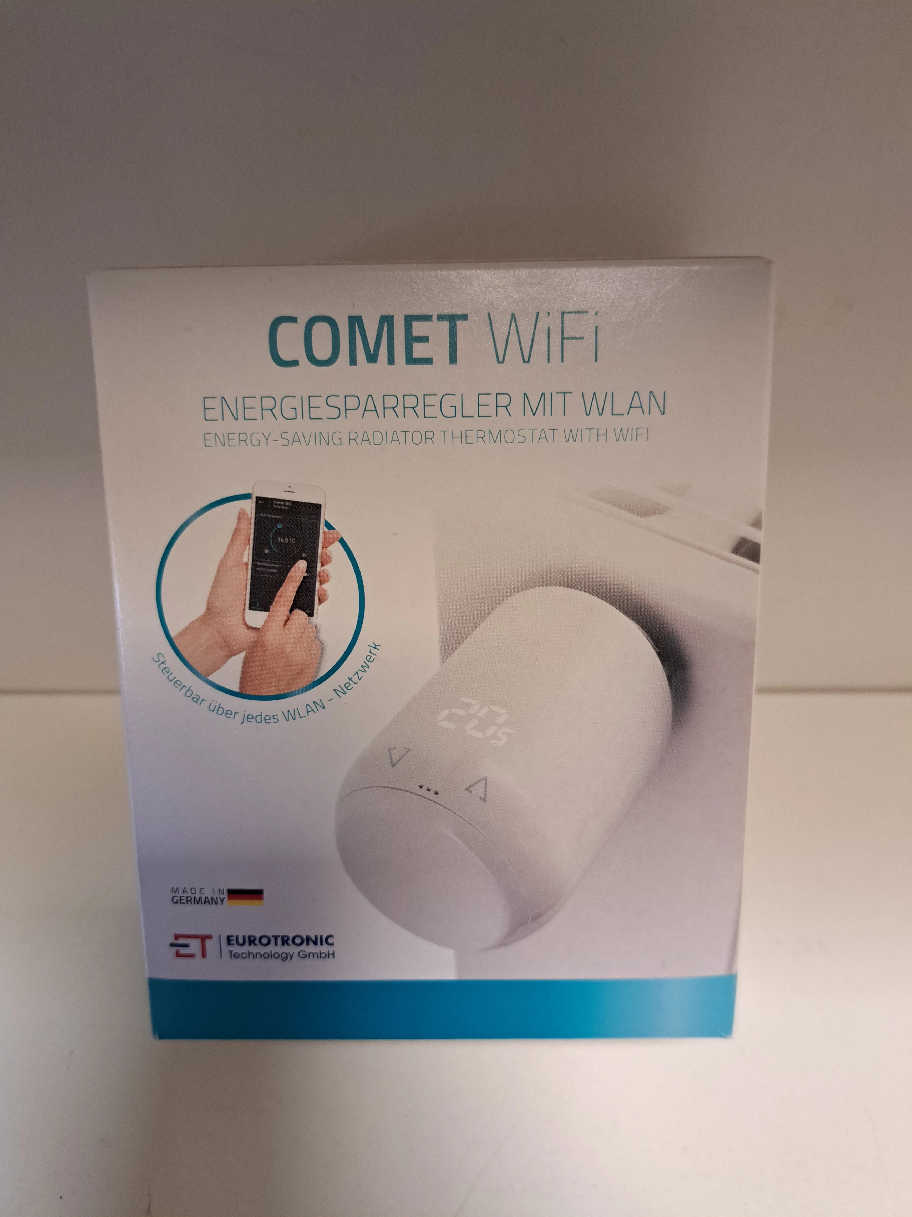 glowica-termostatyczna-bezprzewodowa-eurotronic-stan-11323-2