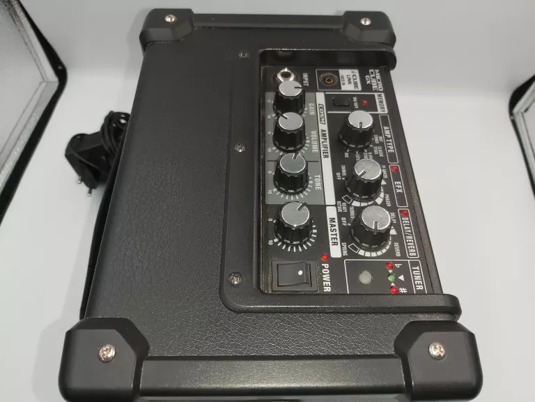 WZMACNIACZ ROLAND M-CUBE GXF6F0848 MICRO CUBE GX