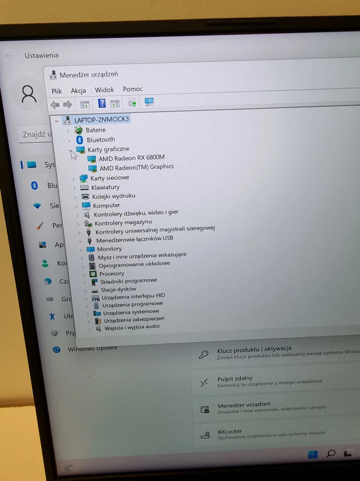 laptop-asus-rog-strix-g15-g513qy-komplet-wielkosc-pamieci-ram-16-gb