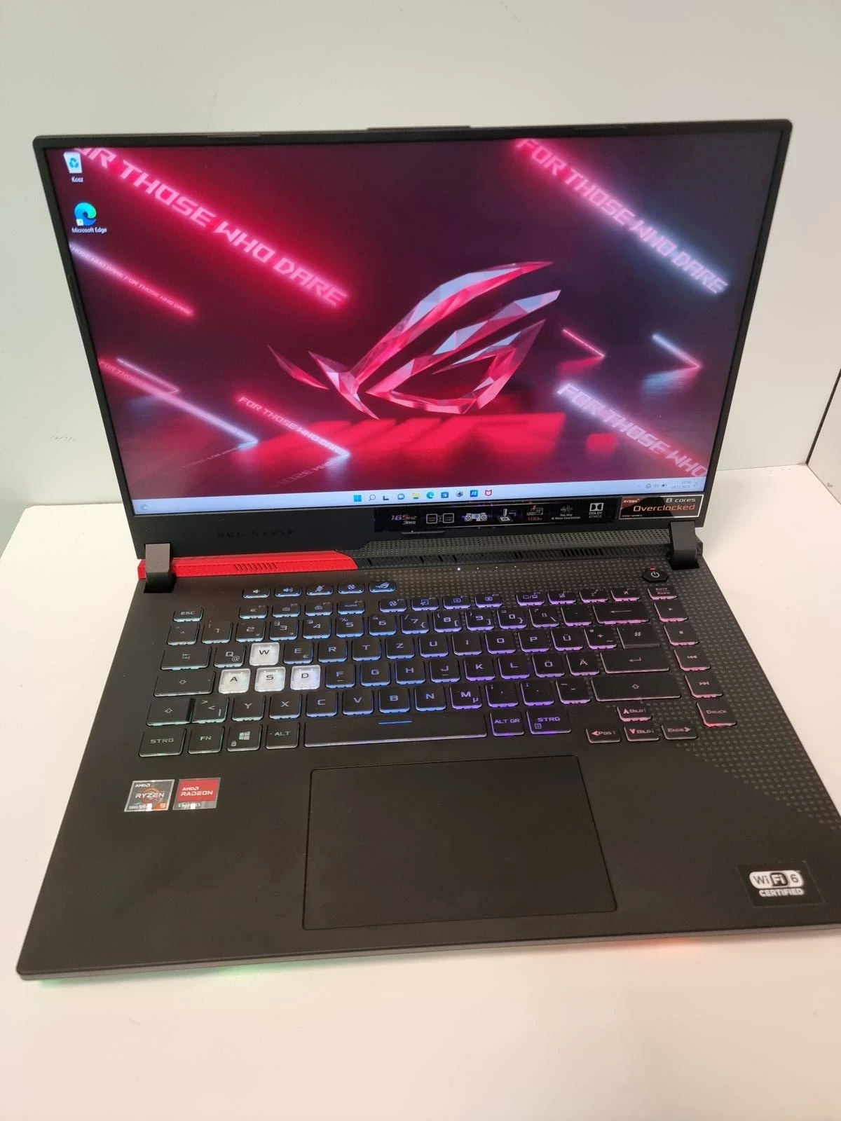 laptop-asus-rog-strix-g15-g513qy-komplet-typ-dysku-twardego-ssd