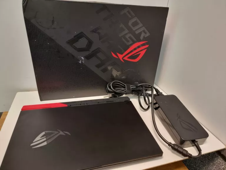 laptop-asus-rog-strix-g15-g513qy-komplet-kurniki-6-krakow