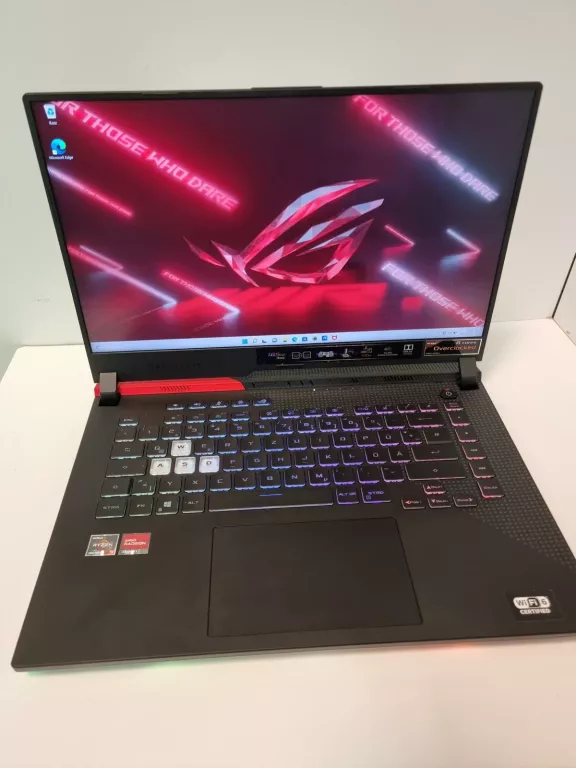 laptop-asus-rog-strix-g15-g513qy-komplet-typ-dysku-twardego-ssd