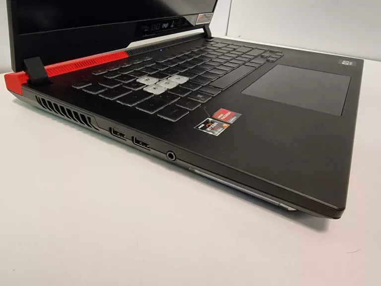 laptop-asus-rog-strix-g15-g513qy-komplet-kod-producenta-90nr06x4-m01040