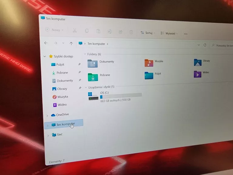 laptop-asus-rog-strix-g15-g513qy-komplet-seria-procesora-amd-ryzen-9