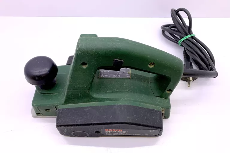 STRUG ELEKTRYCZNY BOSCH PHO 100 450W