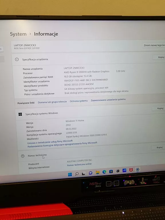 laptop-asus-rog-strix-g15-g513qy-komplet-liczba-rdzeni-procesora-8
